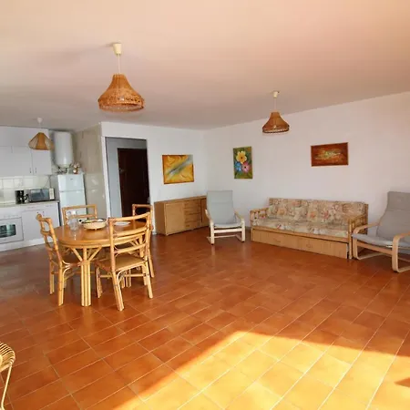 Apartmán Global Immo 3166 Dallas I