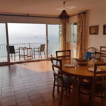 Apartmán Global Immo 3166 Dallas I